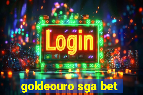 goldeouro sga bet